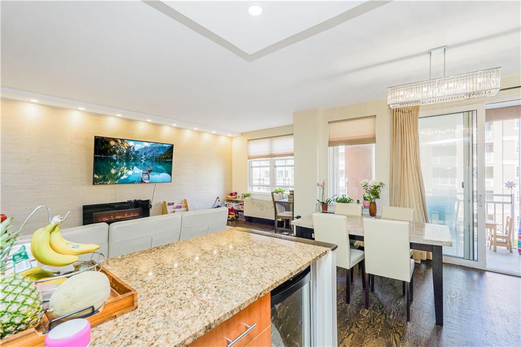 135 Oceana Drive Brighton Beach Brooklyn NY 11235