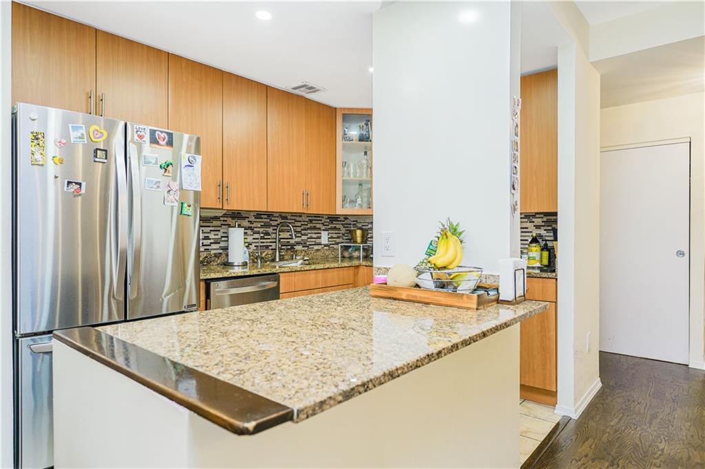 135 Oceana Drive Brighton Beach Brooklyn NY 11235