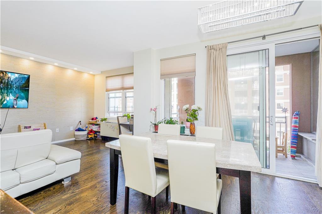 135 Oceana Drive Brighton Beach Brooklyn NY 11235
