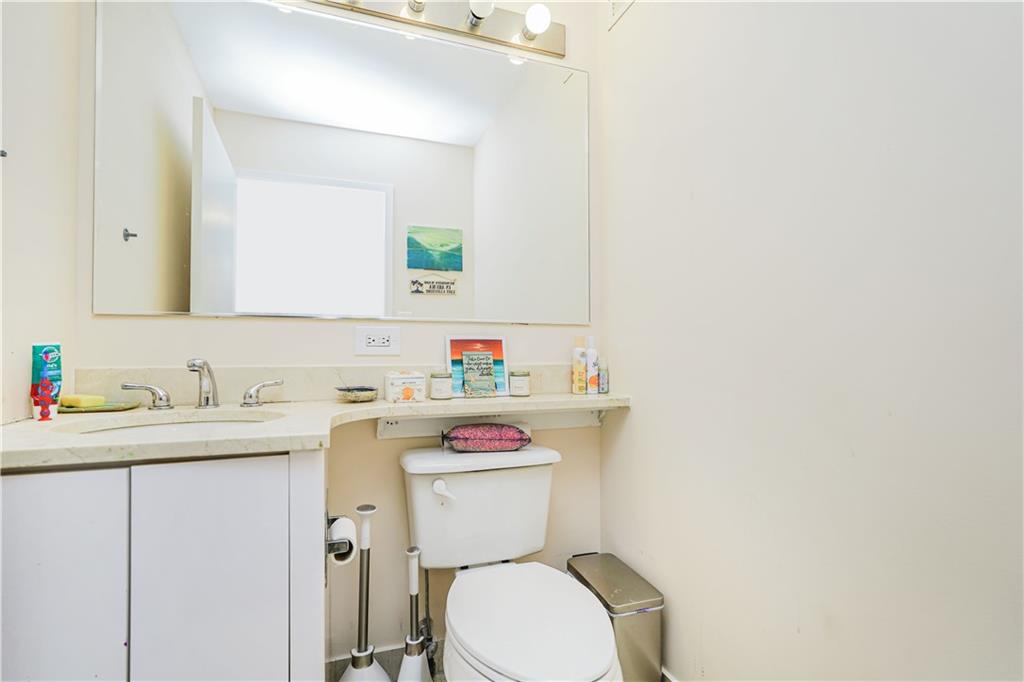 135 Oceana Drive Brighton Beach Brooklyn NY 11235