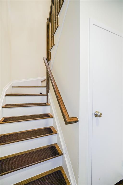 135 Oceana Drive Brighton Beach Brooklyn NY 11235