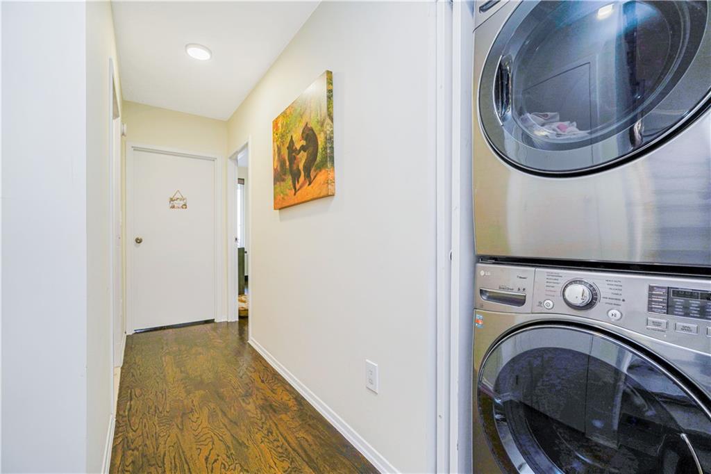 135 Oceana Drive Brighton Beach Brooklyn NY 11235