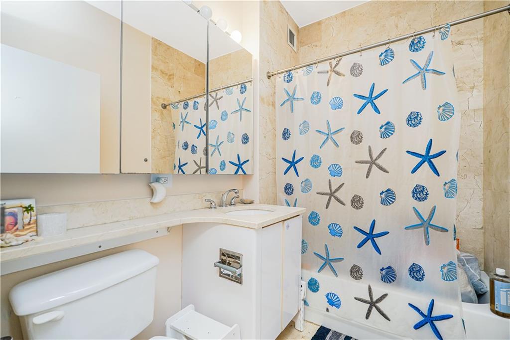 135 Oceana Drive Brighton Beach Brooklyn NY 11235