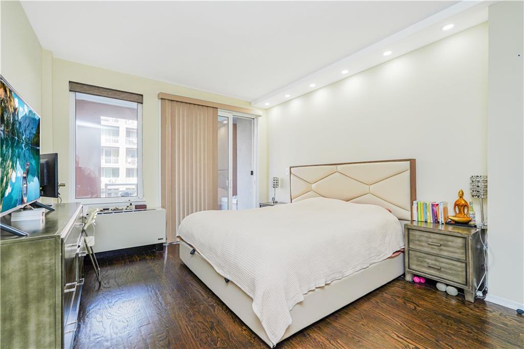 135 Oceana Drive Brighton Beach Brooklyn NY 11235