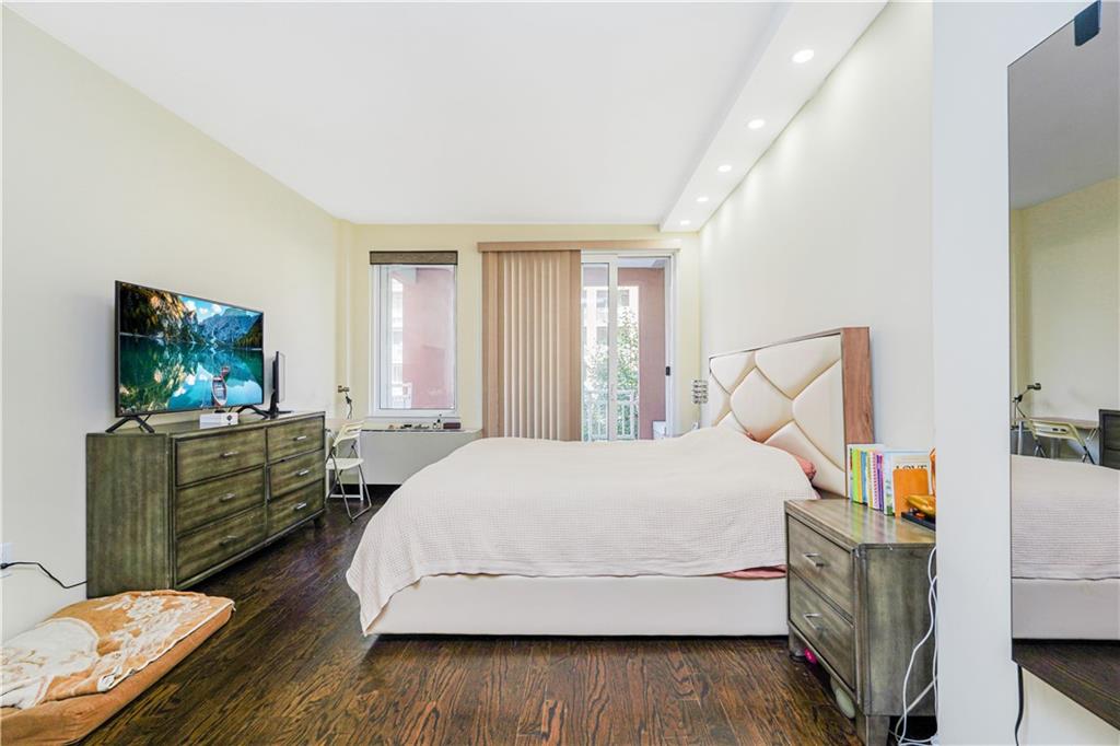 135 Oceana Drive Brighton Beach Brooklyn NY 11235