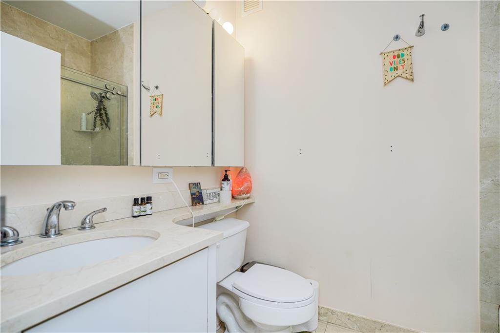 135 Oceana Drive Brighton Beach Brooklyn NY 11235