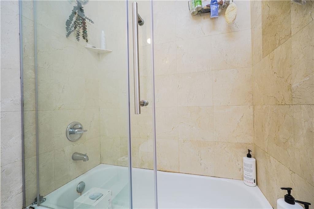 135 Oceana Drive Brighton Beach Brooklyn NY 11235