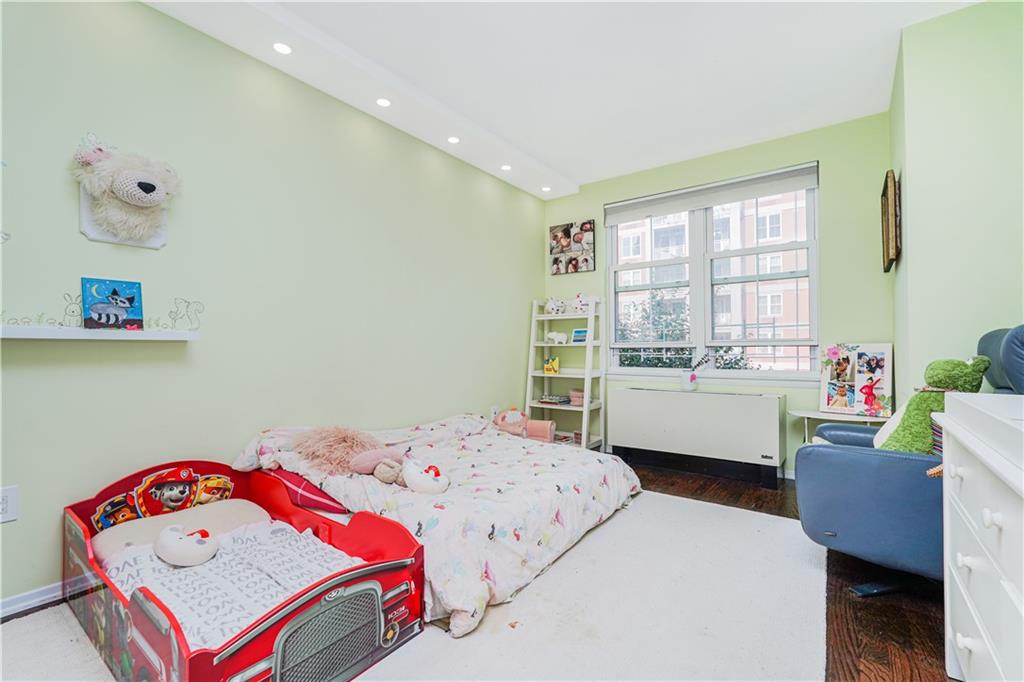 135 Oceana Drive Brighton Beach Brooklyn NY 11235