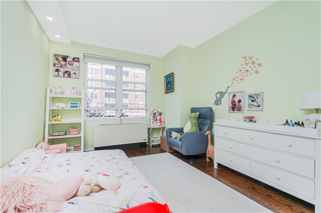 135 Oceana Drive Brighton Beach Brooklyn NY 11235