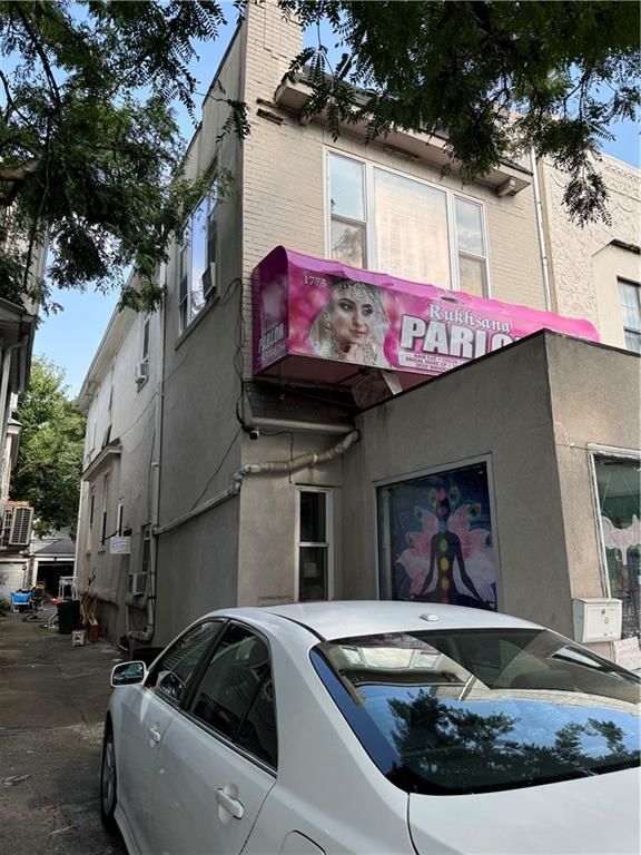 1773 Ocean Avenue Midwood Brooklyn NY 11230