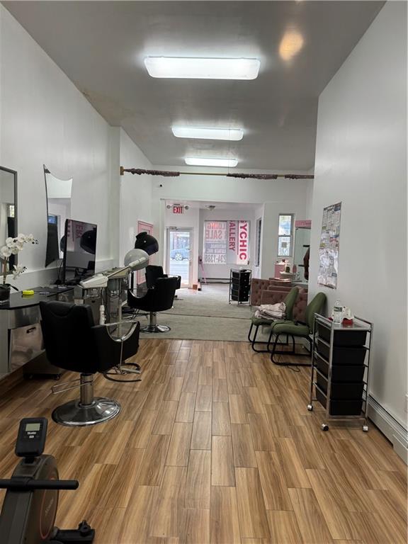 1773 Ocean Avenue Midwood Brooklyn NY 11230