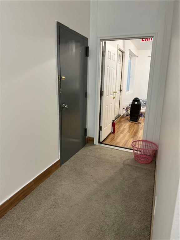 1773 Ocean Avenue Midwood Brooklyn NY 11230
