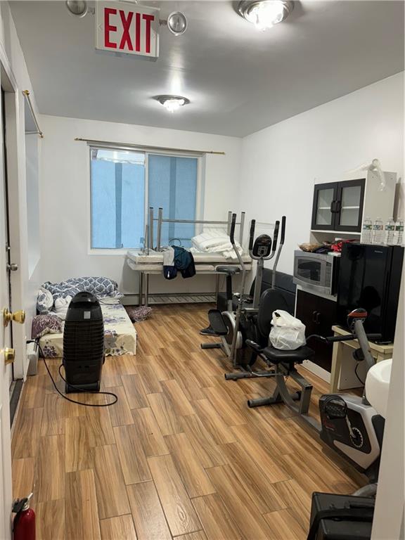 1773 Ocean Avenue Midwood Brooklyn NY 11230