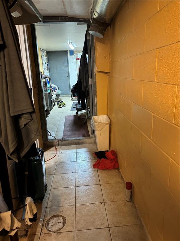 1773 Ocean Avenue Midwood Brooklyn NY 11230