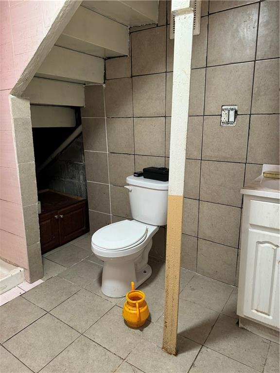 1773 Ocean Avenue Midwood Brooklyn NY 11230