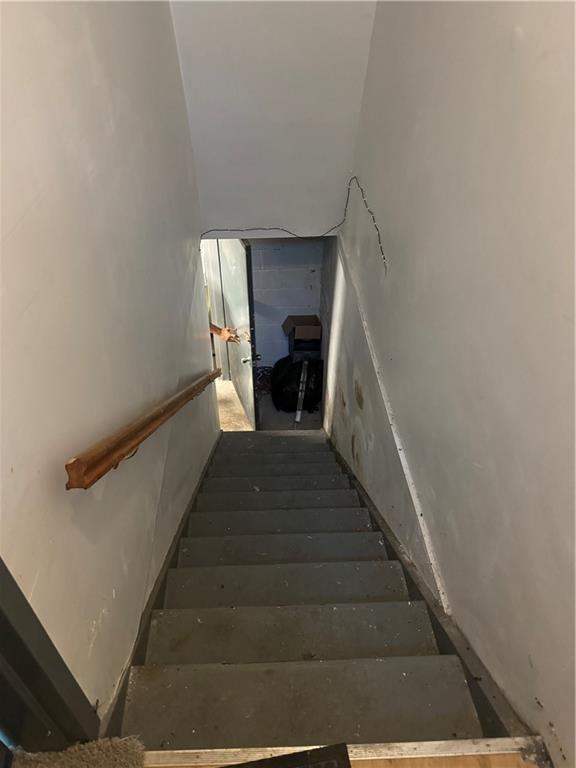 1773 Ocean Avenue Midwood Brooklyn NY 11230