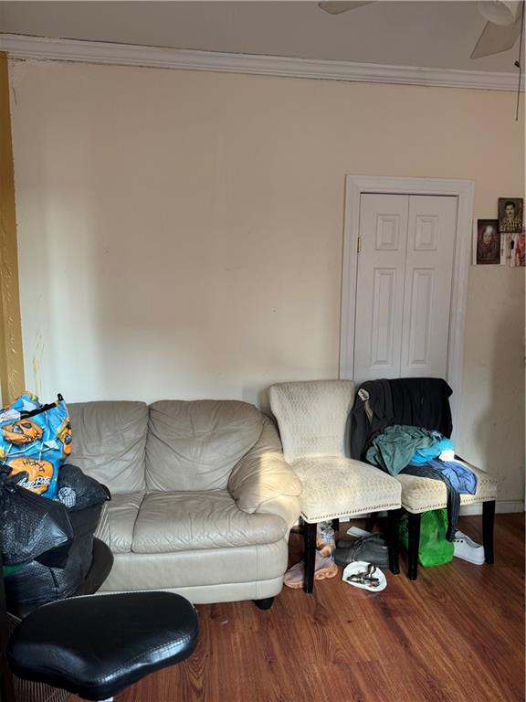 1773 Ocean Avenue Midwood Brooklyn NY 11230