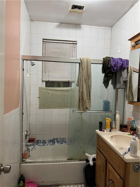1773 Ocean Avenue Midwood Brooklyn NY 11230
