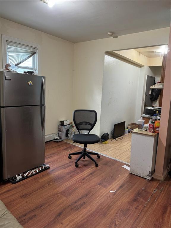 1773 Ocean Avenue Midwood Brooklyn NY 11230