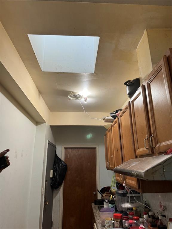 1773 Ocean Avenue Midwood Brooklyn NY 11230