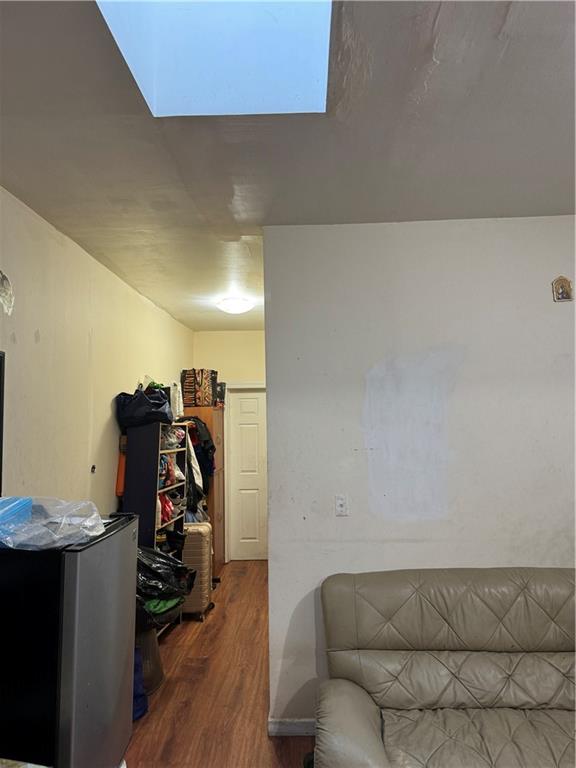 1773 Ocean Avenue Midwood Brooklyn NY 11230