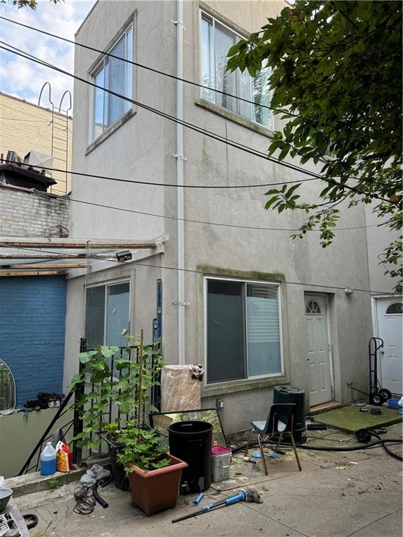 1773 Ocean Avenue Midwood Brooklyn NY 11230