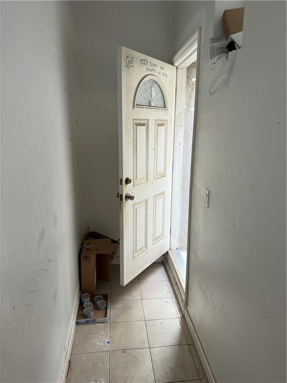 1773 Ocean Avenue Midwood Brooklyn NY 11230