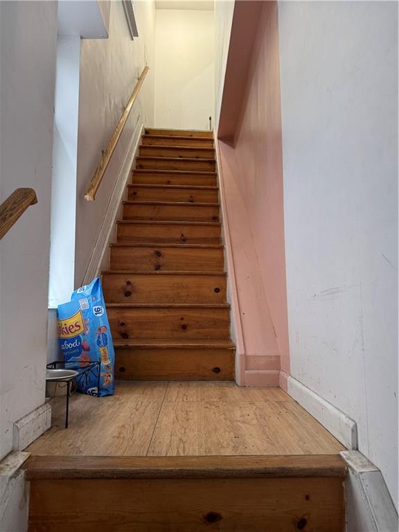 1773 Ocean Avenue Midwood Brooklyn NY 11230