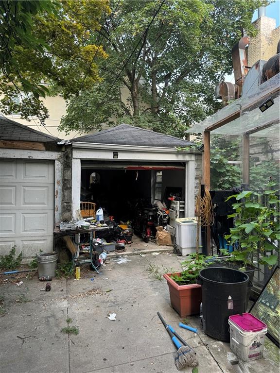 1773 Ocean Avenue Midwood Brooklyn NY 11230
