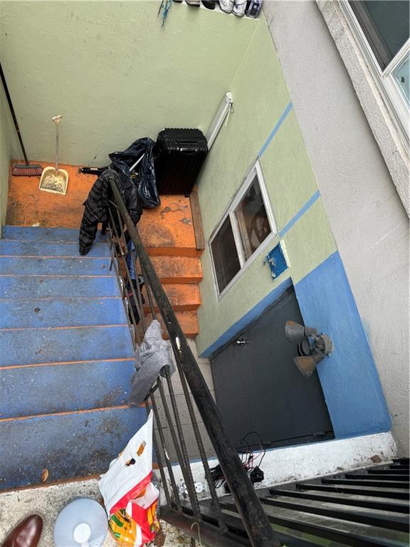 1773 Ocean Avenue Midwood Brooklyn NY 11230