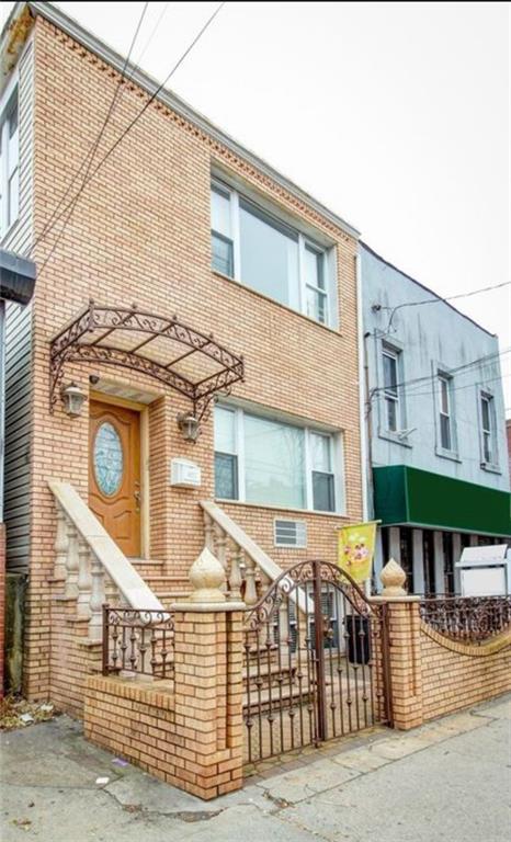 6621 13TH Avenue Dyker Heights Brooklyn NY 11219