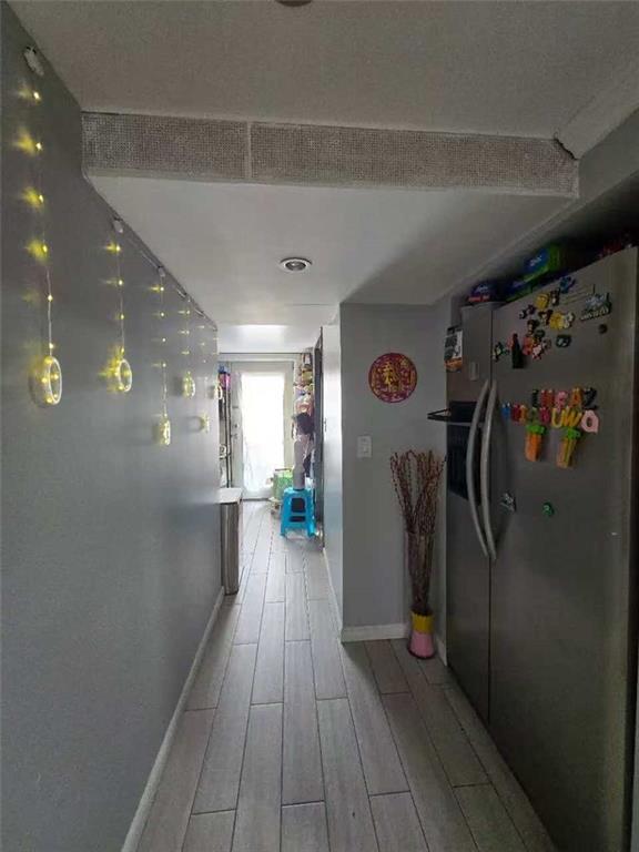 6621 13TH Avenue Dyker Heights Brooklyn NY 11219