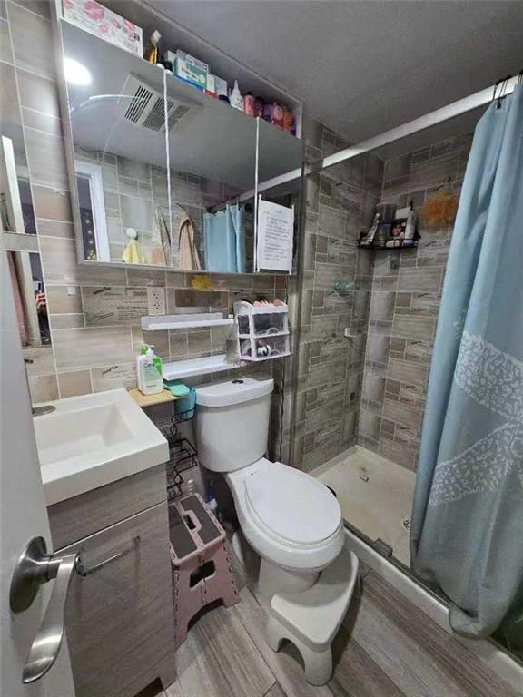 6621 13TH Avenue Dyker Heights Brooklyn NY 11219
