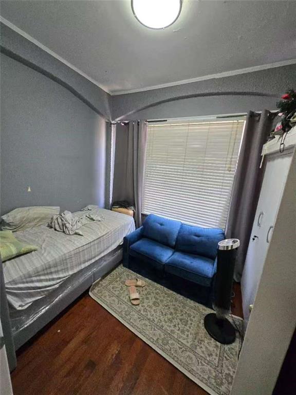 6621 13TH Avenue Dyker Heights Brooklyn NY 11219