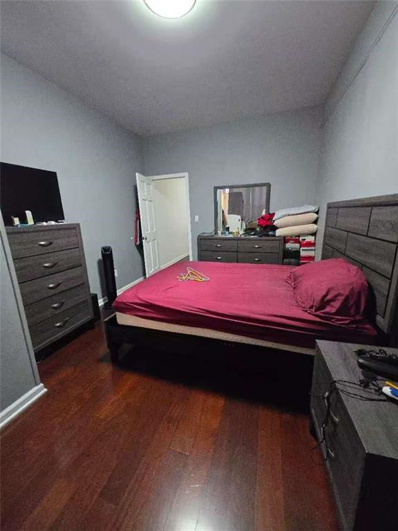6621 13TH Avenue Dyker Heights Brooklyn NY 11219