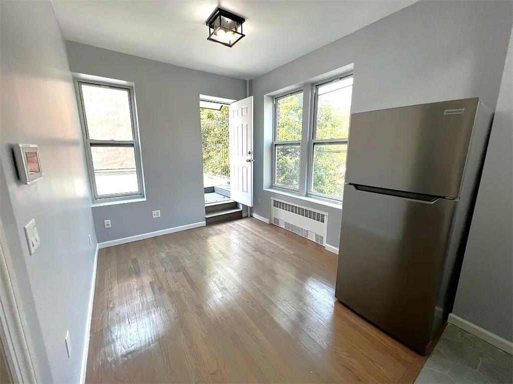 378 50 Street Sunset Park Brooklyn NY 11220