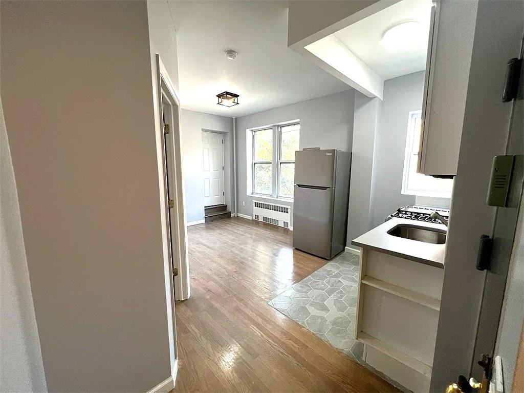 378 50 Street Sunset Park Brooklyn NY 11220