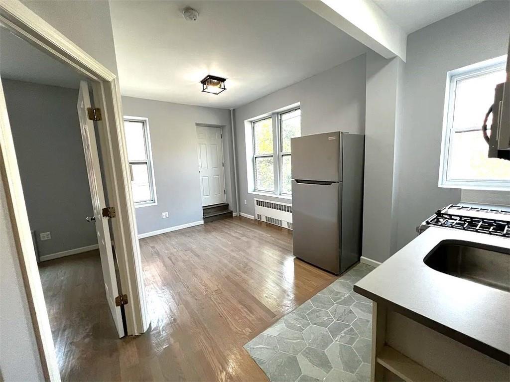 378 50 Street Sunset Park Brooklyn NY 11220