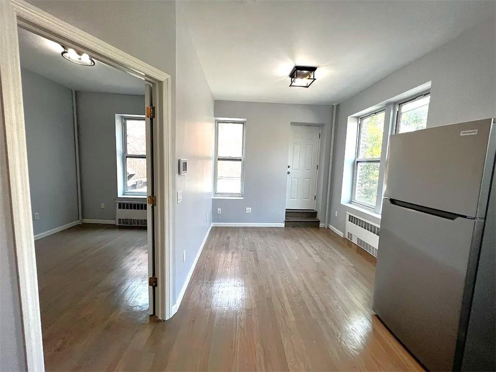 378 50 Street Sunset Park Brooklyn NY 11220