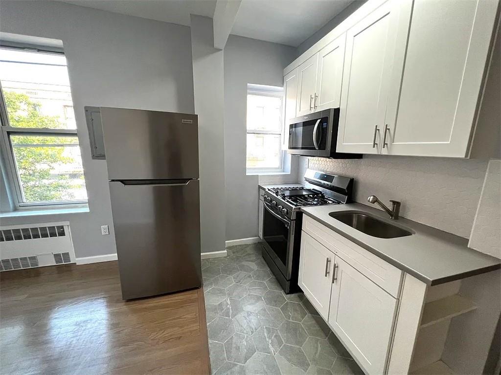 378 50 Street Sunset Park Brooklyn NY 11220