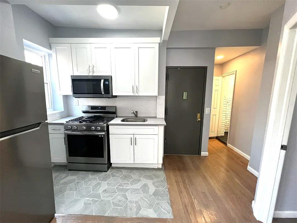 378 50 Street Sunset Park Brooklyn NY 11220