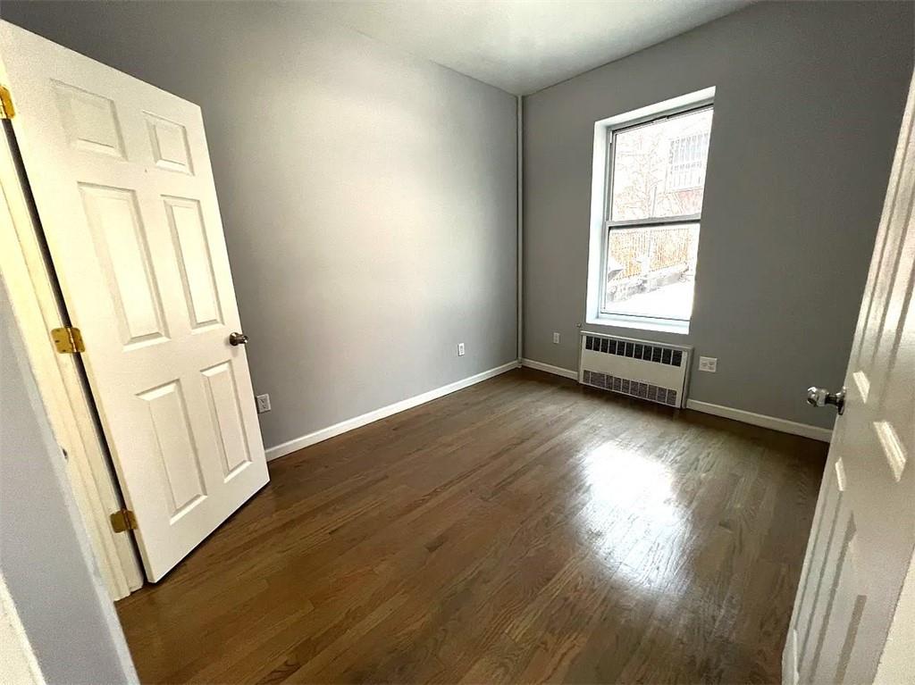 378 50 Street Sunset Park Brooklyn NY 11220