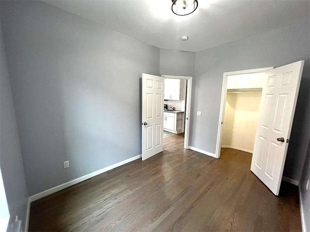 378 50 Street Sunset Park Brooklyn NY 11220
