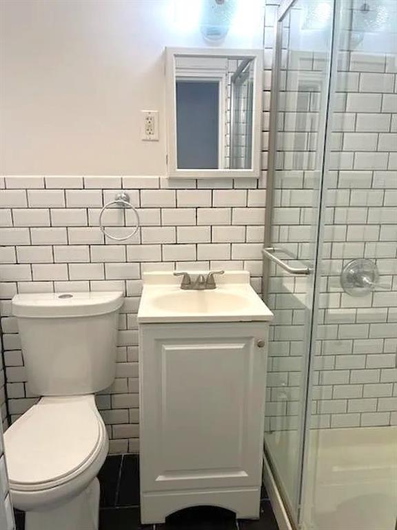 378 50 Street Sunset Park Brooklyn NY 11220