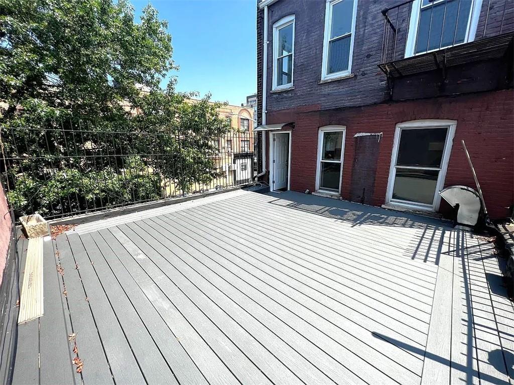 378 50 Street Sunset Park Brooklyn NY 11220