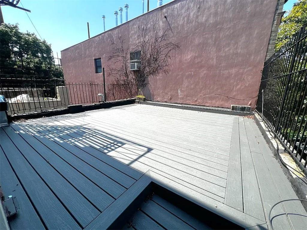 378 50 Street Sunset Park Brooklyn NY 11220