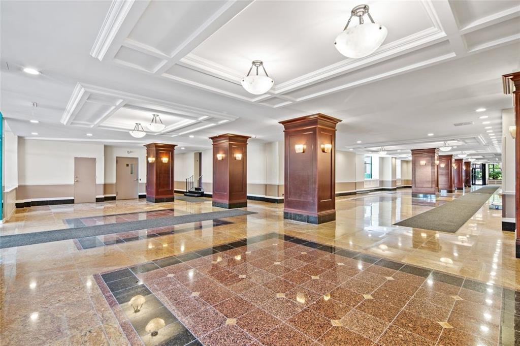 1237 Z Avenue Sheepshead Bay Brooklyn NY 11235