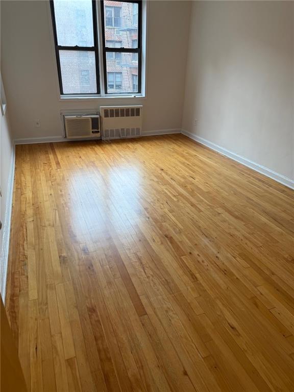 1237 Z Avenue Sheepshead Bay Brooklyn NY 11235
