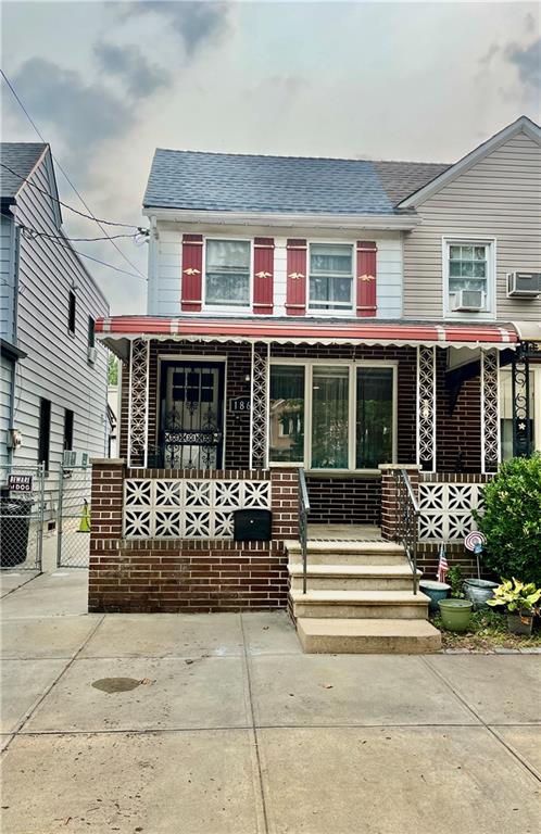 1866 East 34th Street Marine Park Brooklyn NY 11234