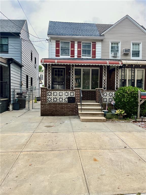 1866 East 34th Street Marine Park Brooklyn NY 11234